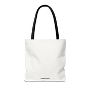 Pawtfit - Sunglasses