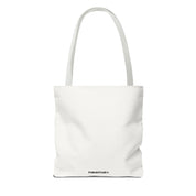 Pawtfit - Sunglasses