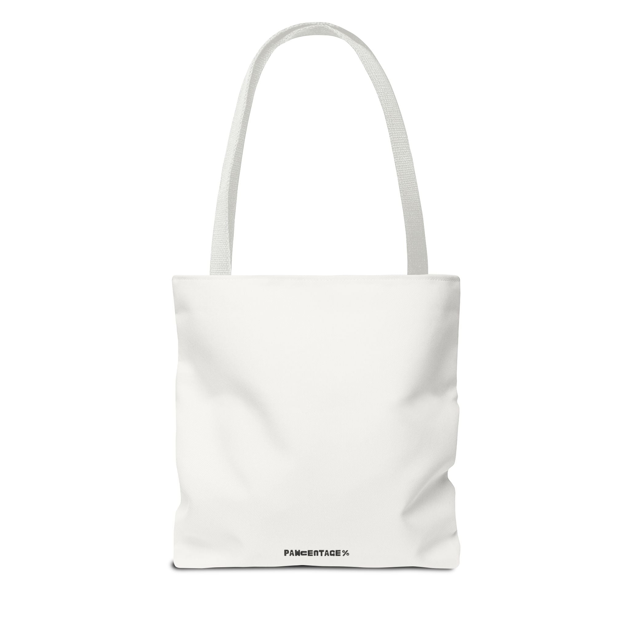 Pawtfit - Sunglasses