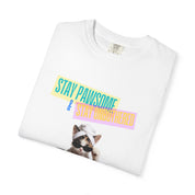 Pawtfit - Sunglasses