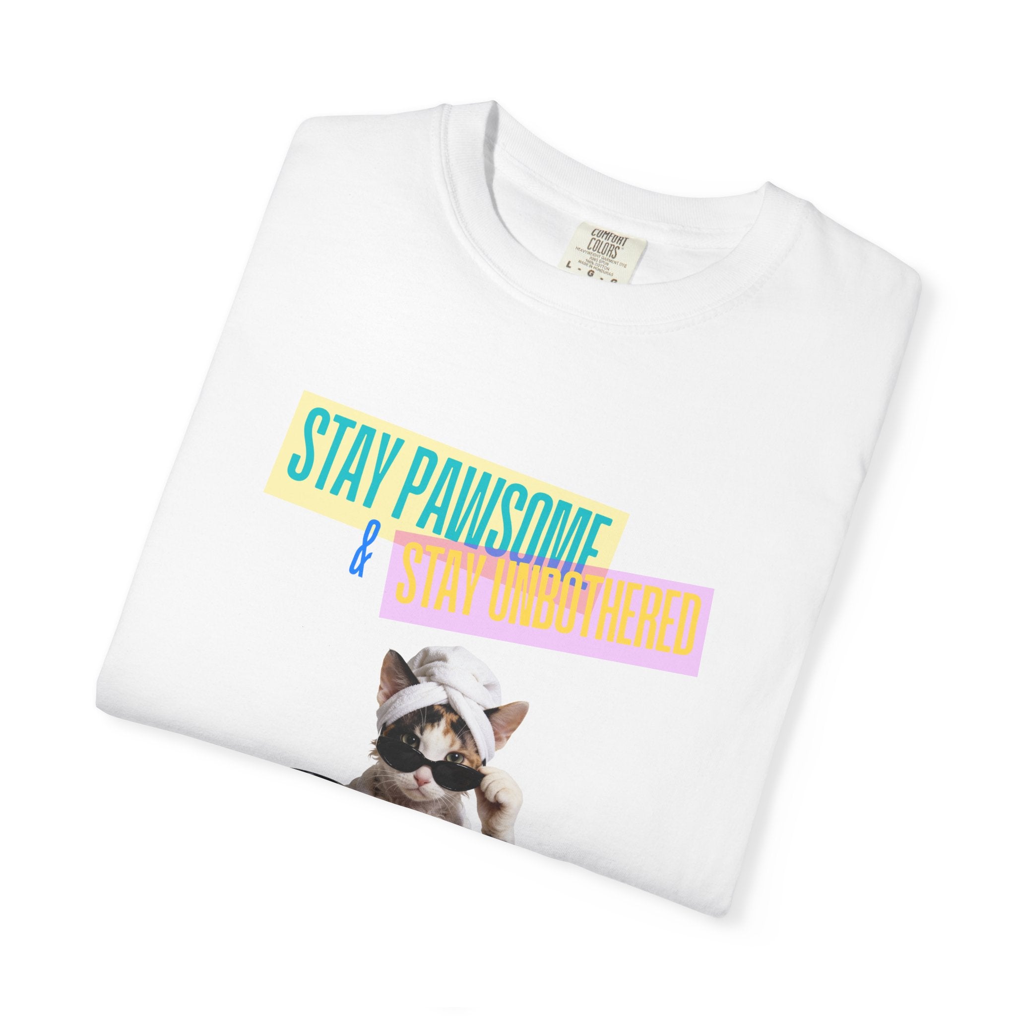 Pawtfit - Sunglasses