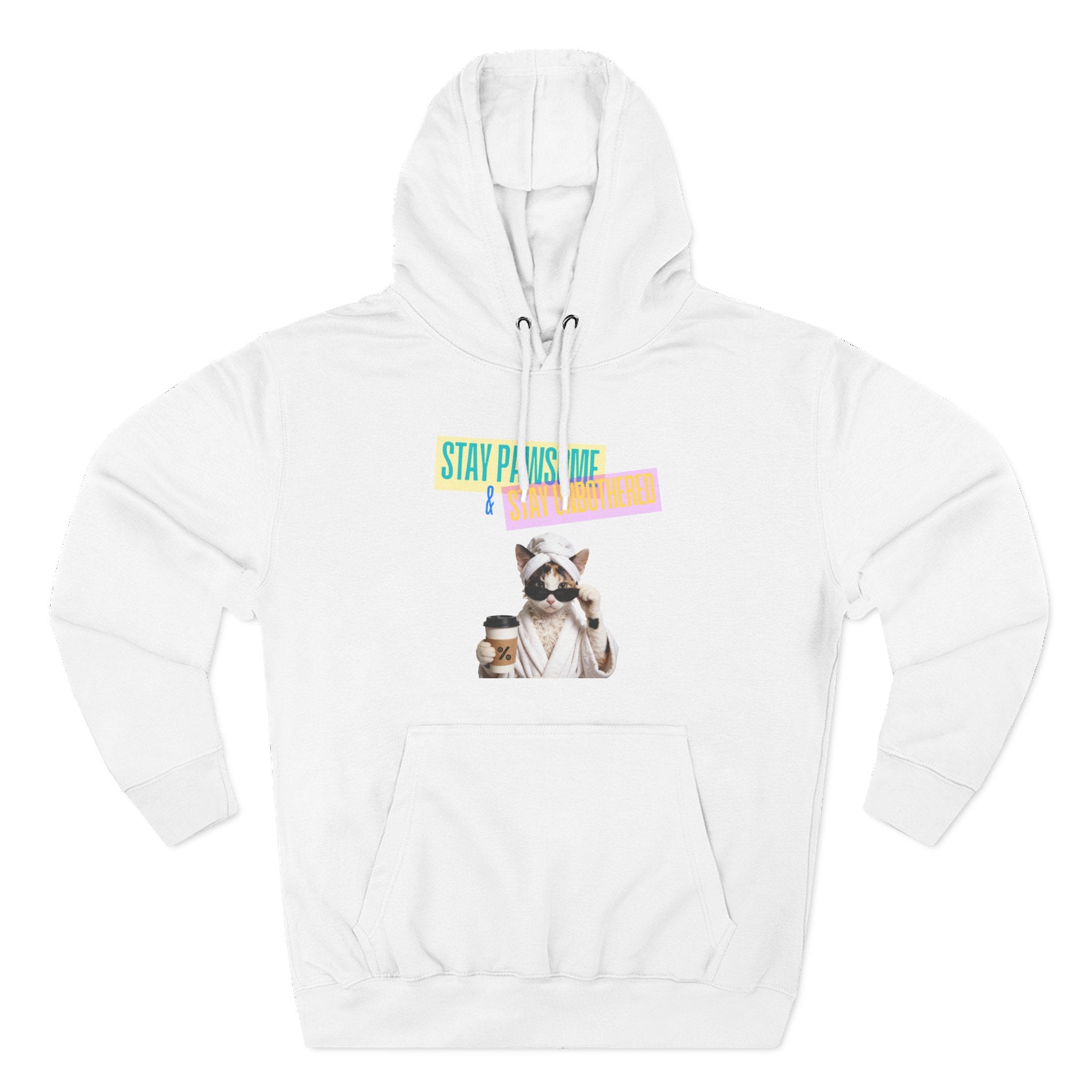 Pawtfit - Sunglasses