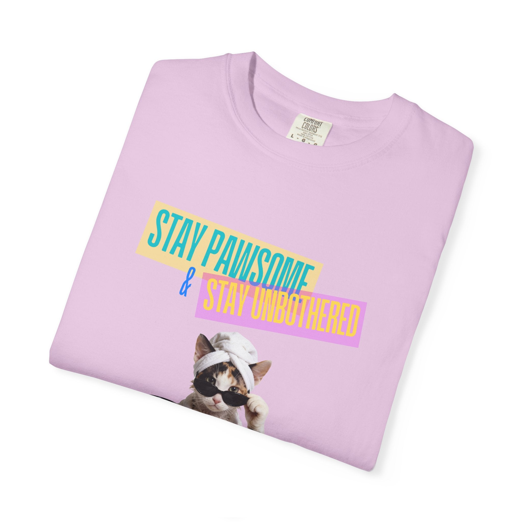 Pawtfit - Sunglasses