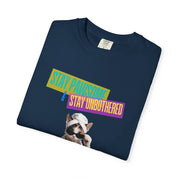 Pawtfit - Sunglasses