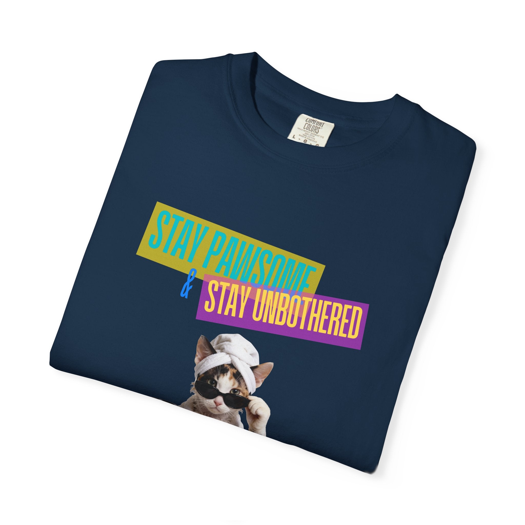 Pawtfit - Sunglasses