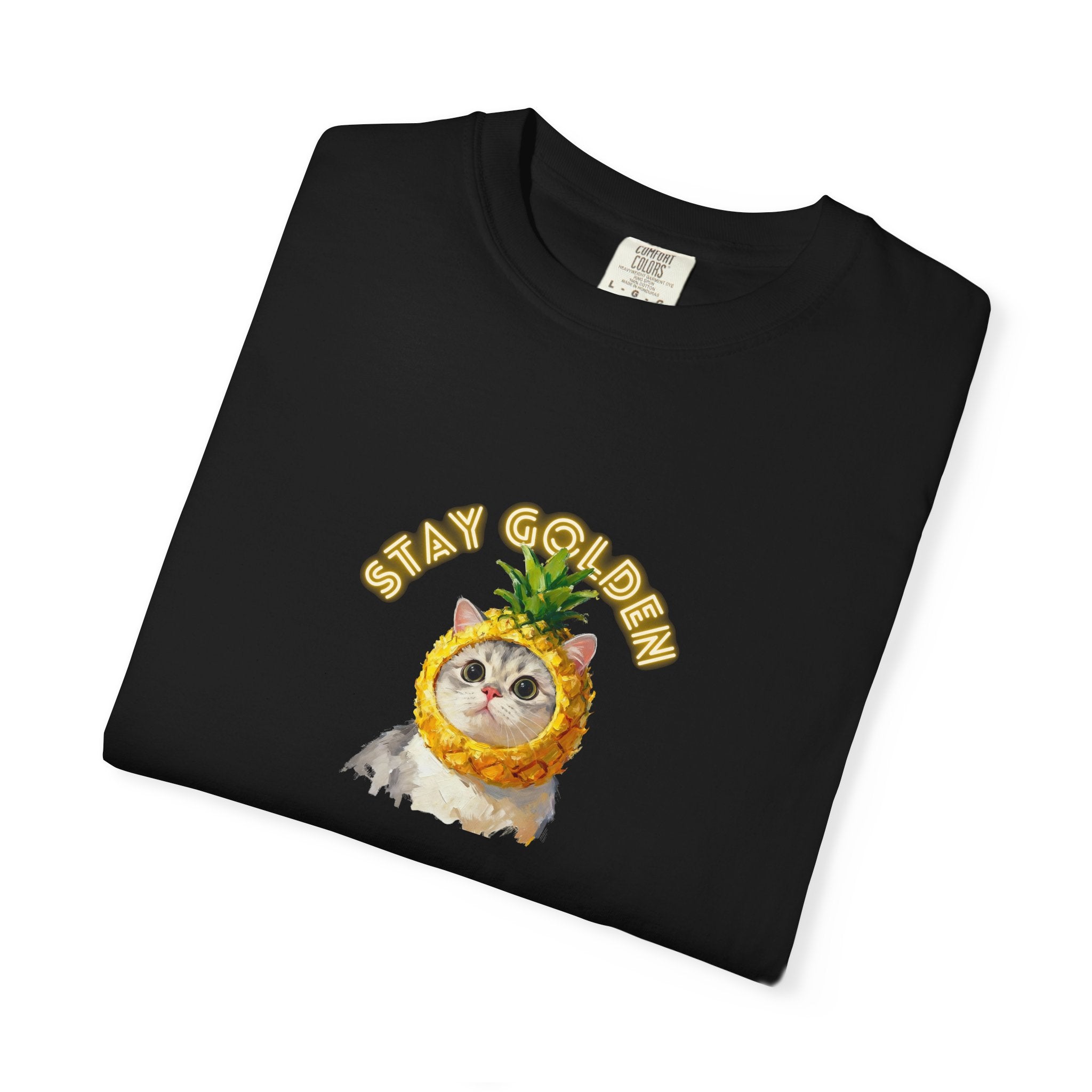 Pawpetizer - Pineapple