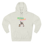 Pawtfit - Sunglasses