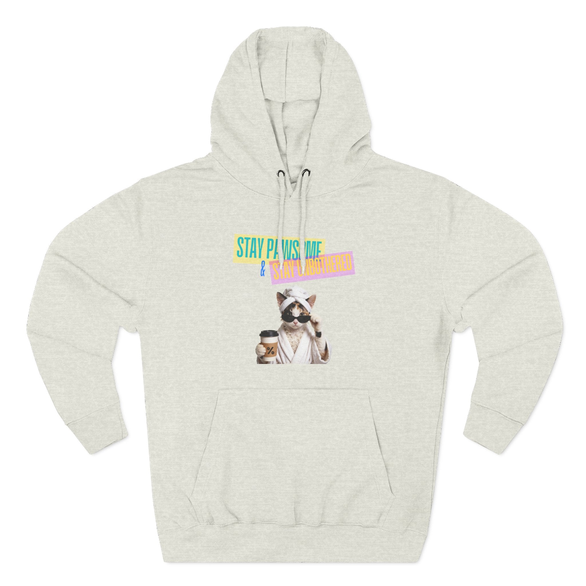 Pawtfit - Sunglasses