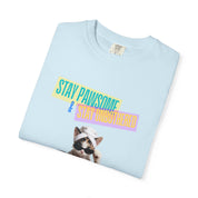 Pawtfit - Sunglasses