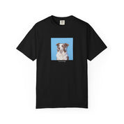 Pawfession - Musician