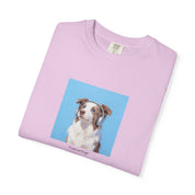 Pawfession - Musician