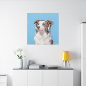 Pawfession - Musician