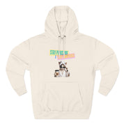 Pawtfit - Sunglasses