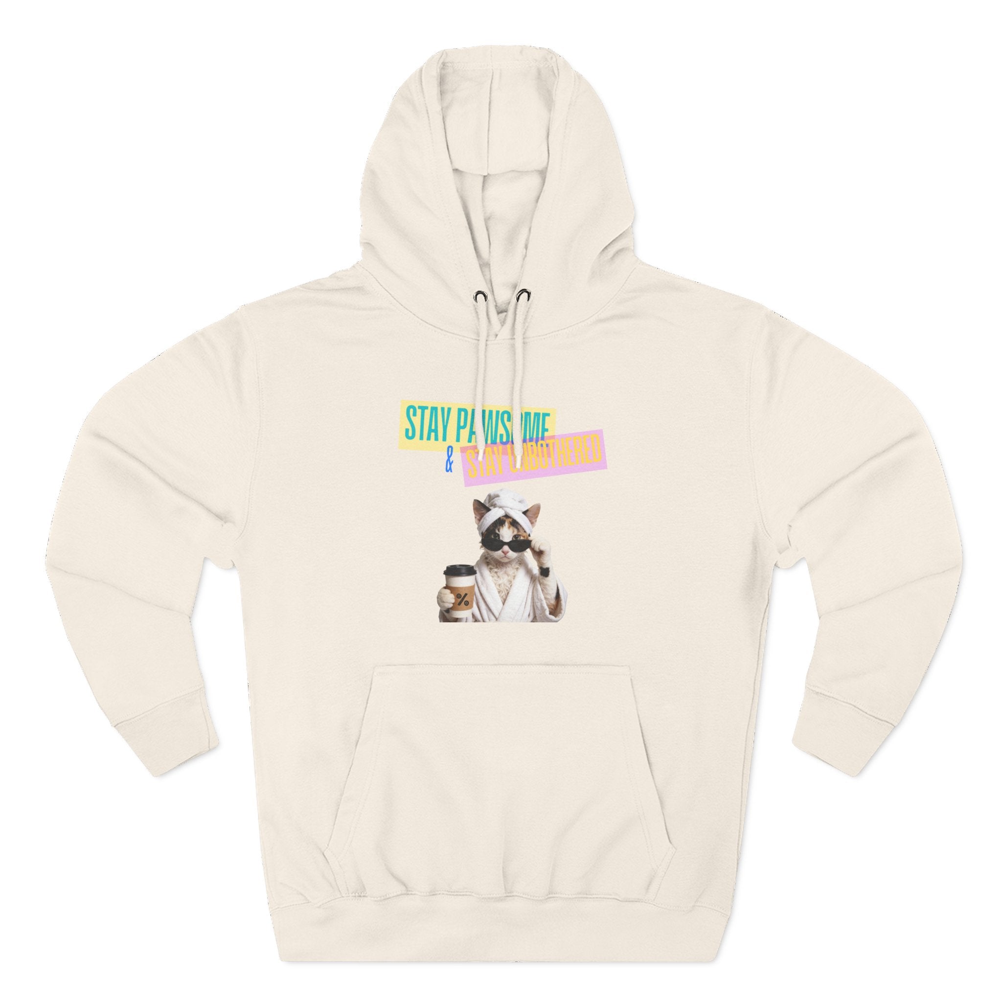 Pawtfit - Sunglasses