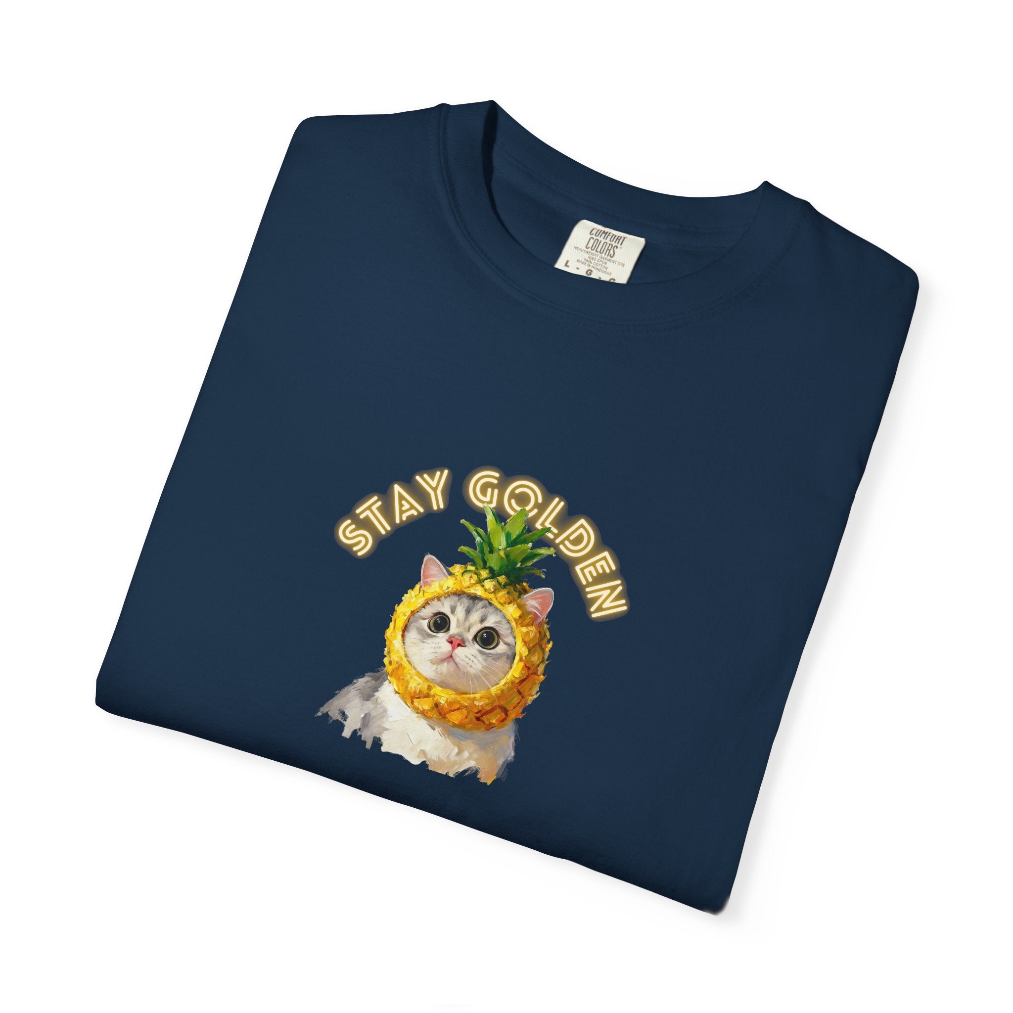 Pawpetizer - Pineapple