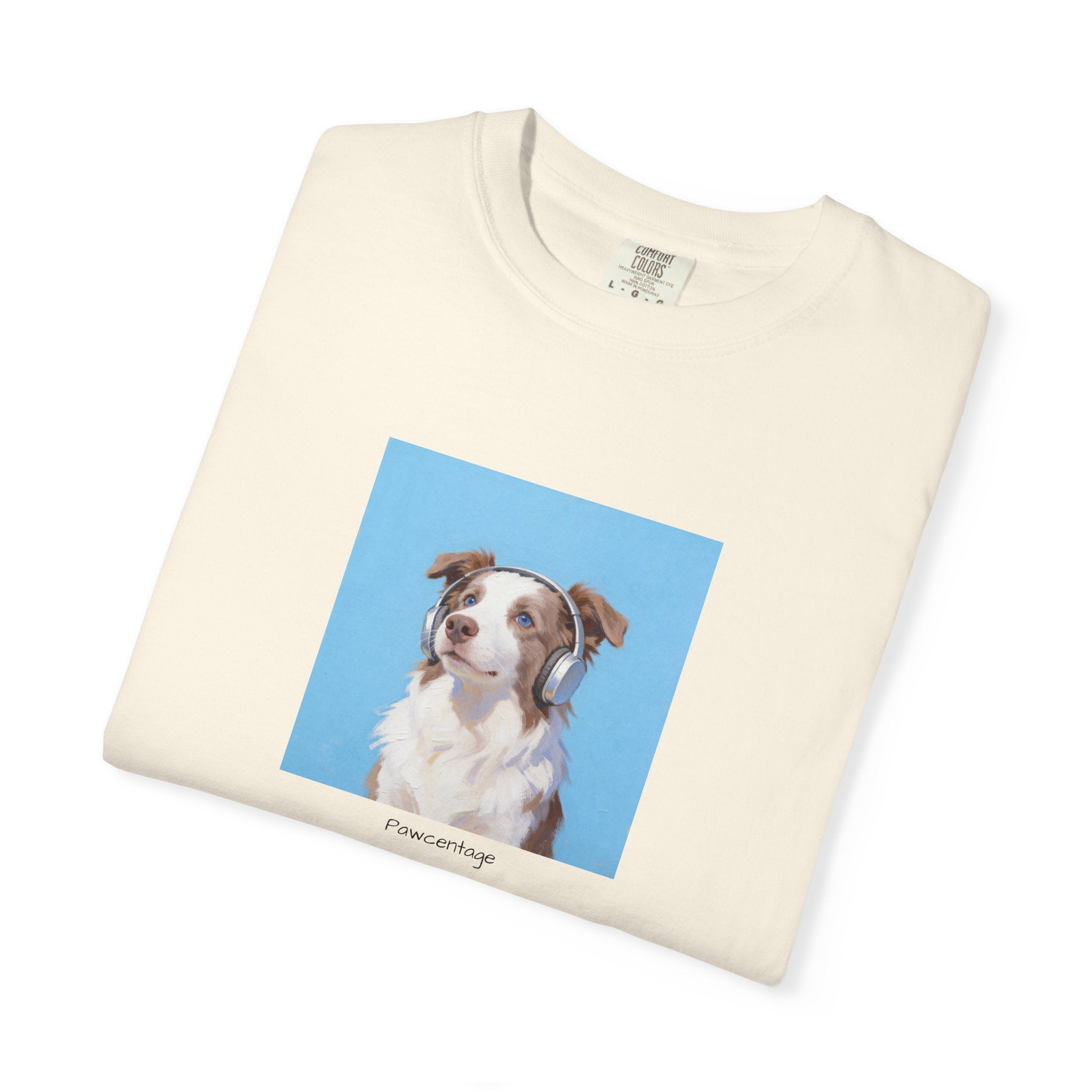 Pawfession - Musician