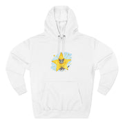 Pawtfit - Yellow Star