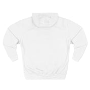 Pawtfit - Sunglasses