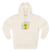 Pawtfit - Yellow Star