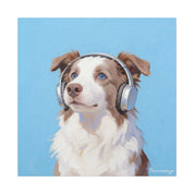 Pawfession - Musician