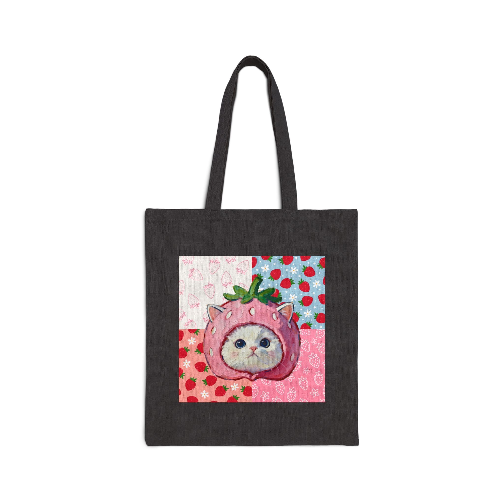 Pawpetizer - Pink Strawberry