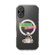 Pawtfit - Sunglasses