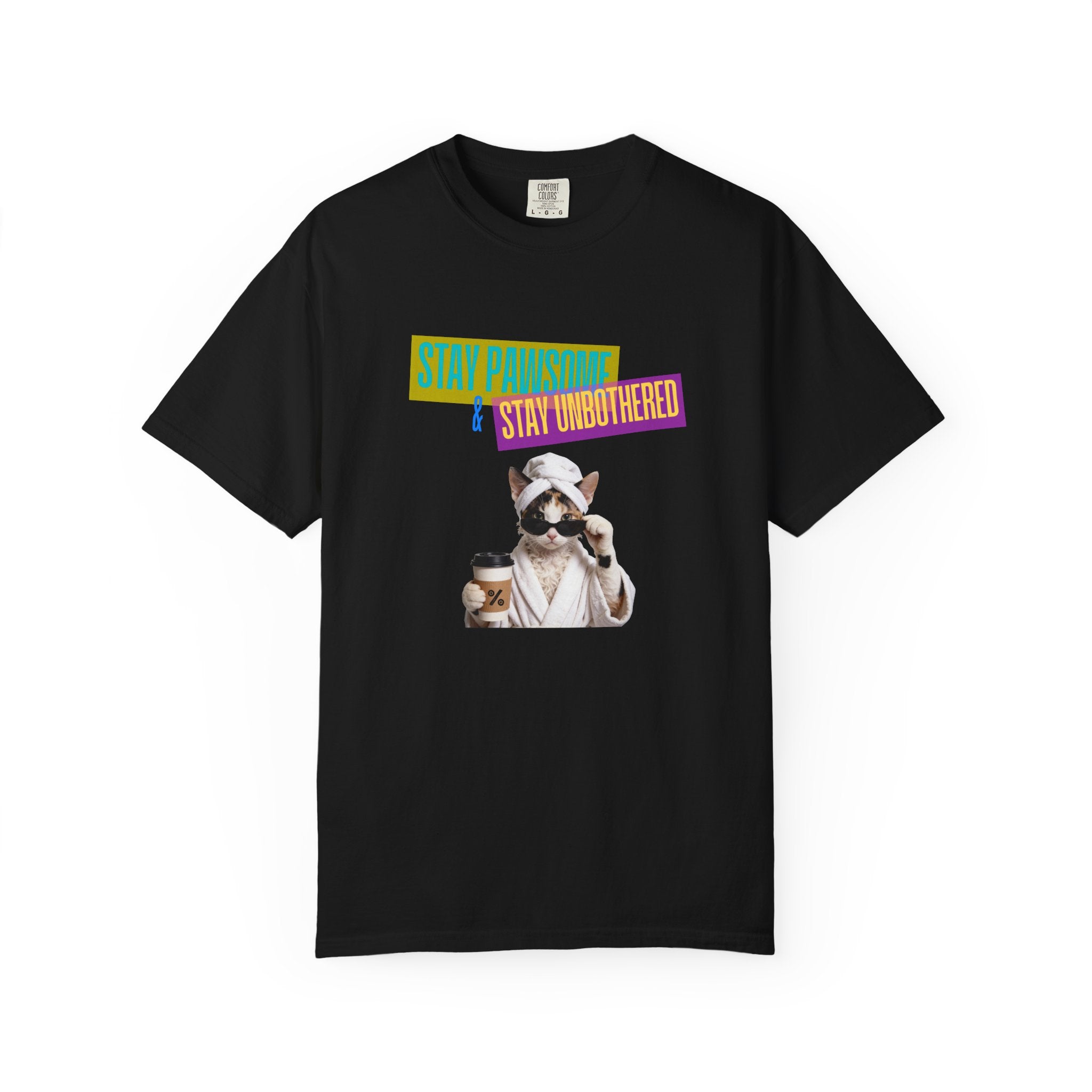 Pawtfit - Sunglasses