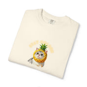 Pawpetizer - Pineapple