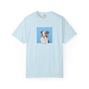 Pawfession - Musician