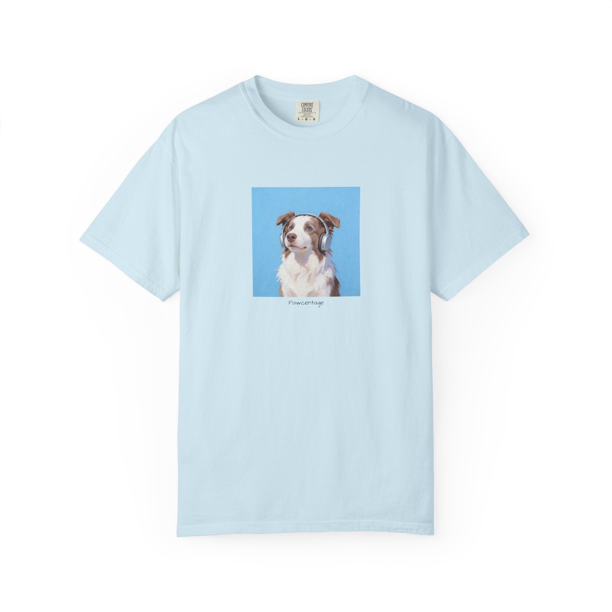 Pawfession - Musician