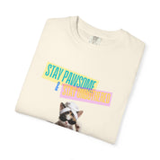 Pawtfit - Sunglasses