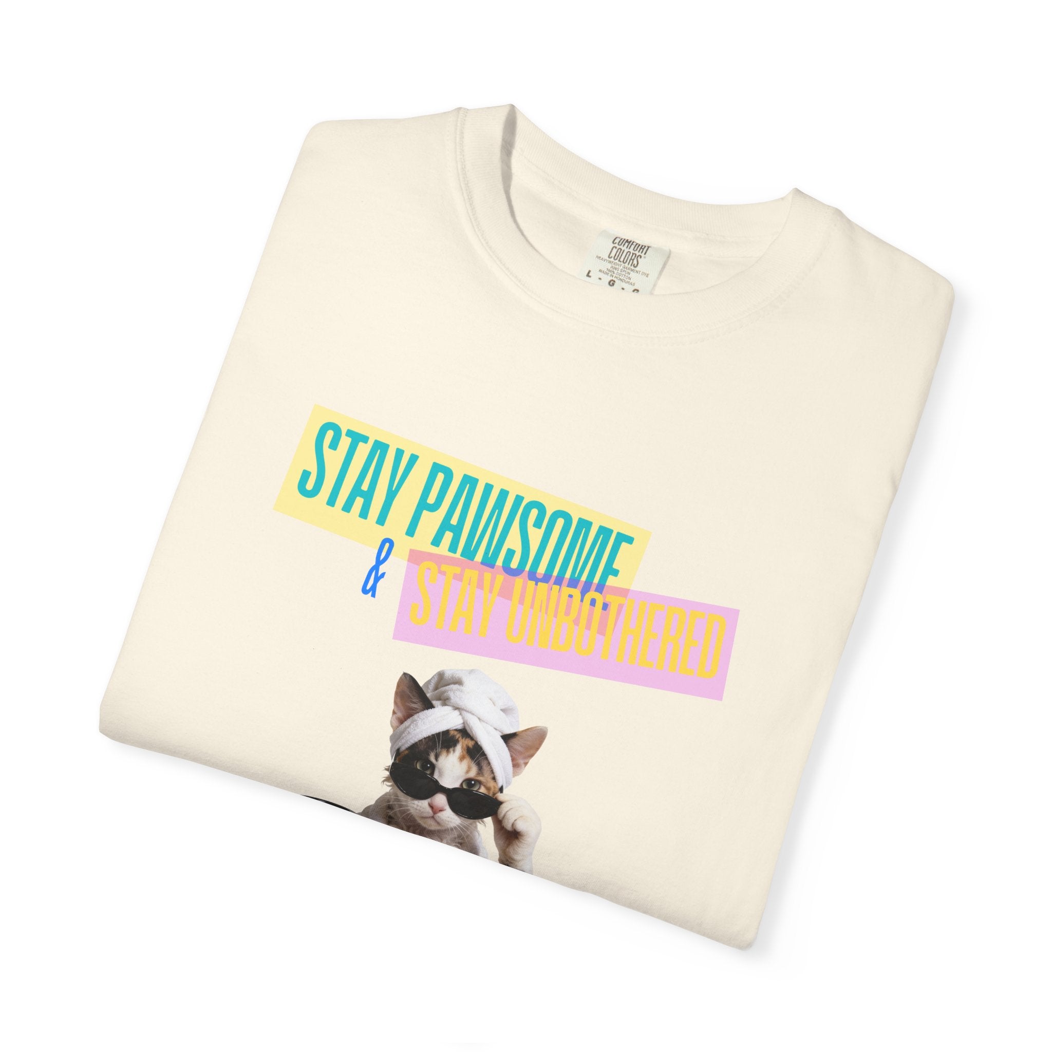 Pawtfit - Sunglasses