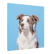 Pawfession - Musician