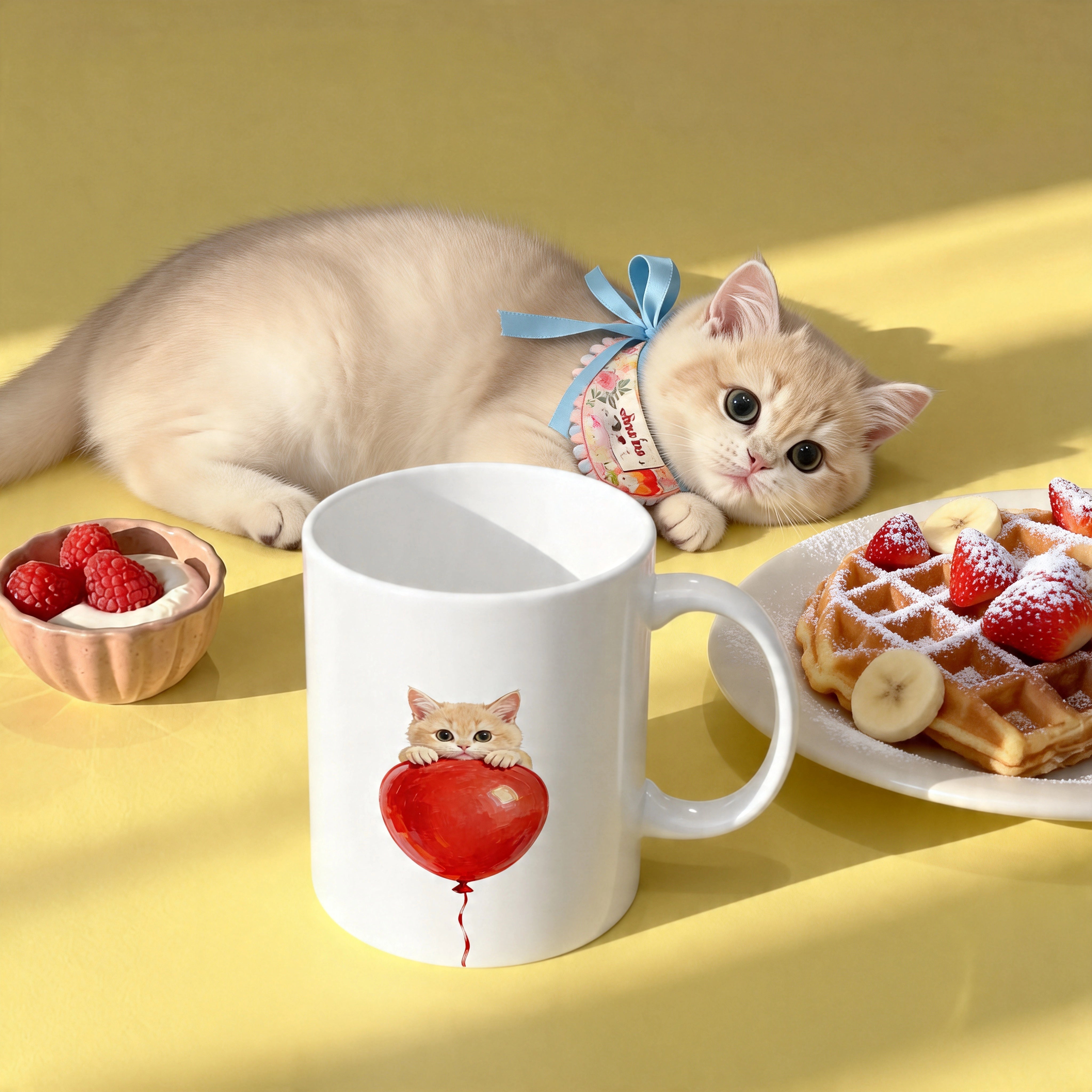 687b96878ebf9c3eb56162c700c0456d.webp