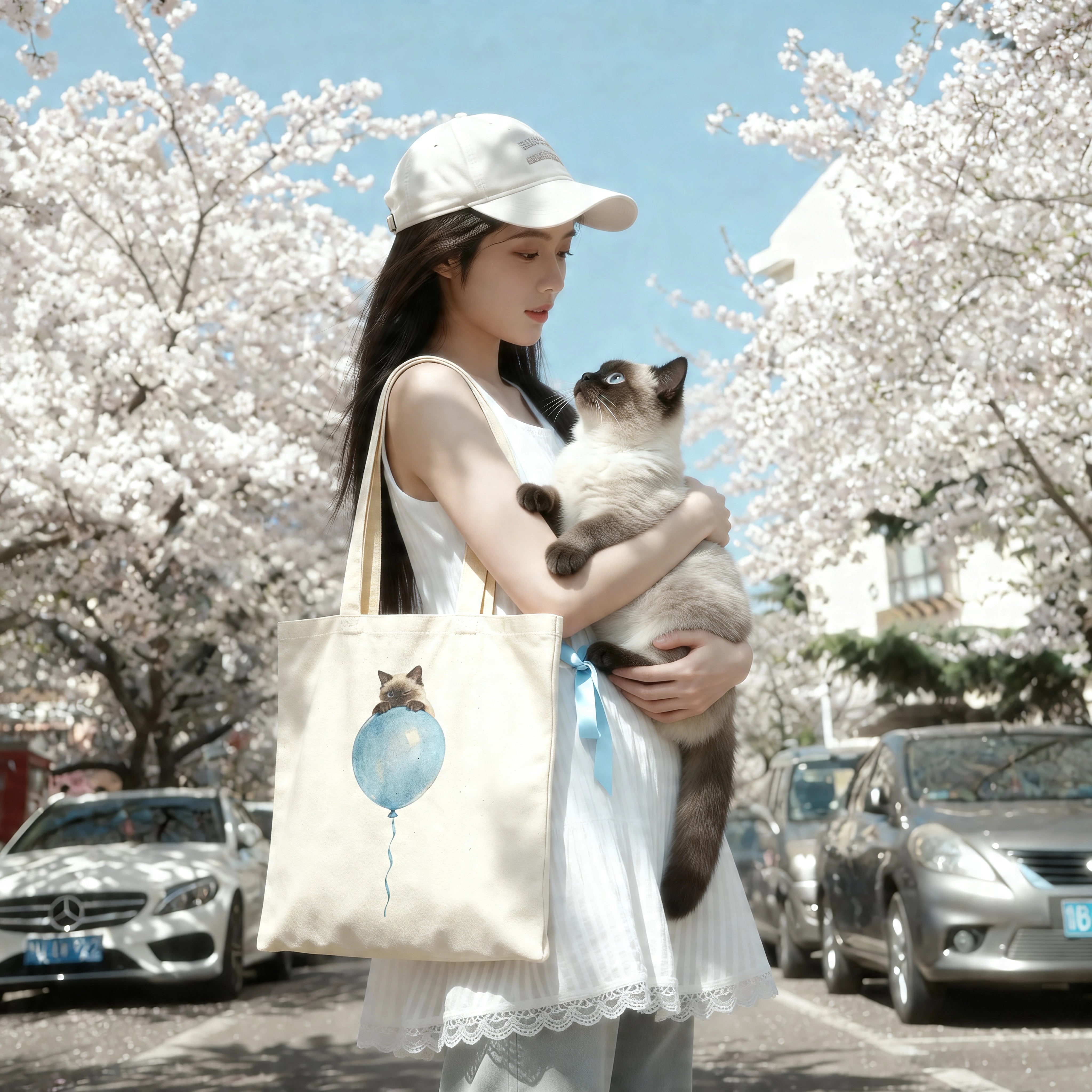 694e7ca26740ae5d0f9f134504a9bef8.webp