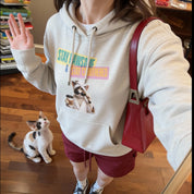 Pawtfit - Sunglasses