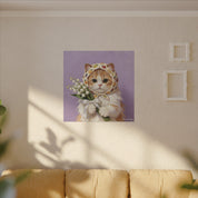 Pawtfit - Fruit Scarf