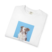 Pawfession - Musician