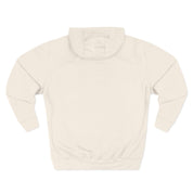 Pawtfit - Sunglasses