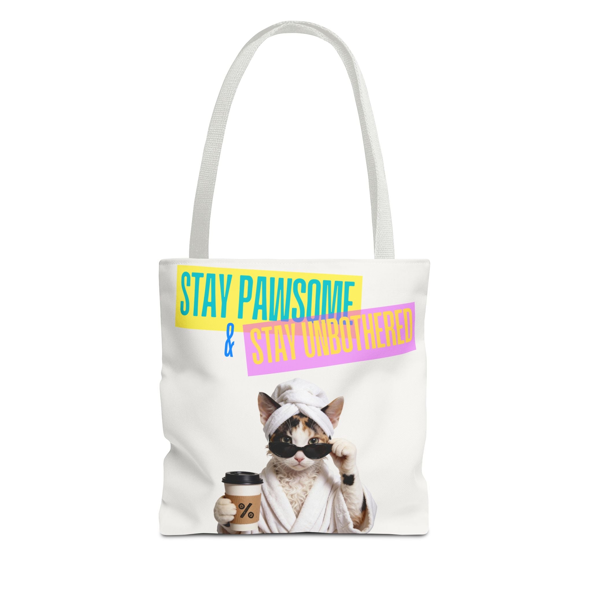 Pawtfit - Sunglasses