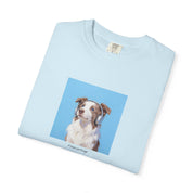 Pawfession - Musician