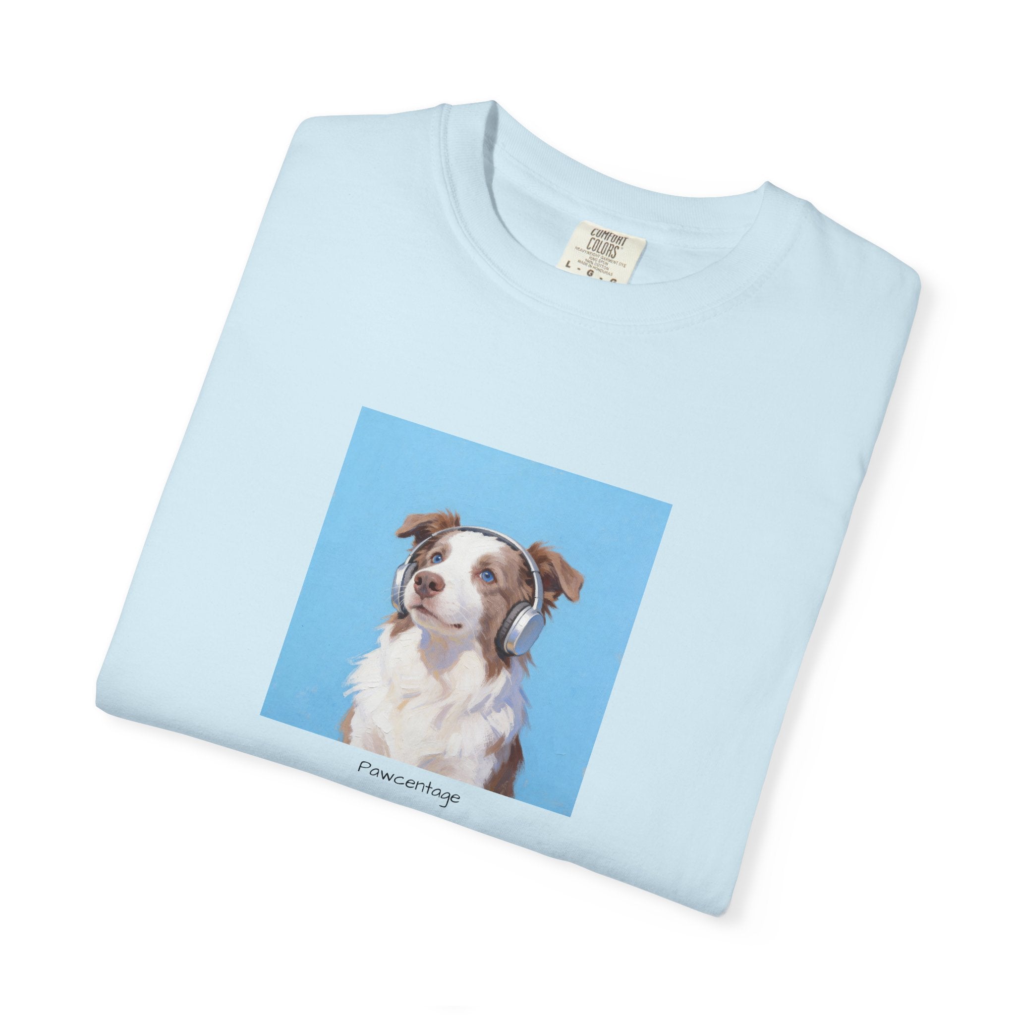 Pawfession - Musician