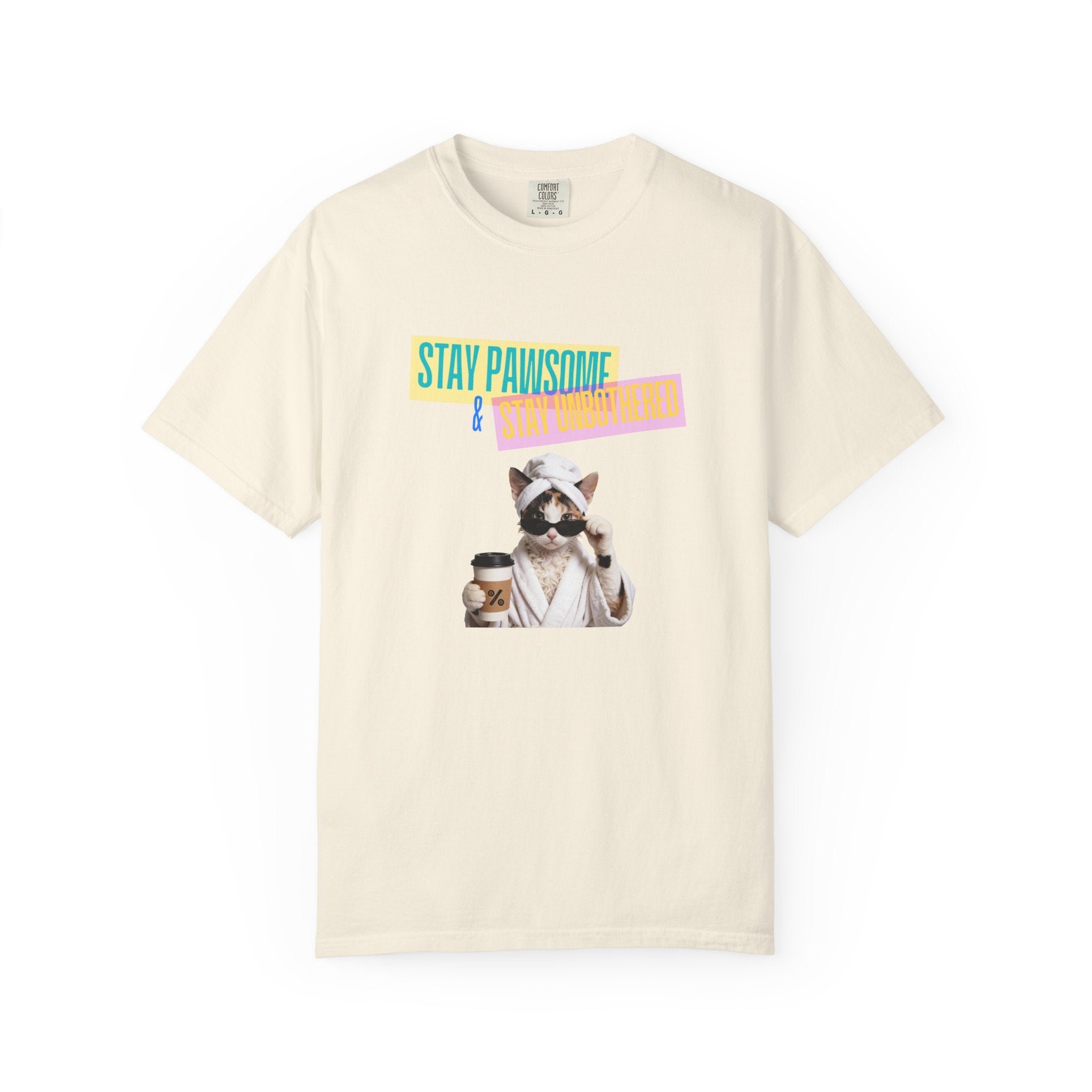 Pawtfit - Sunglasses