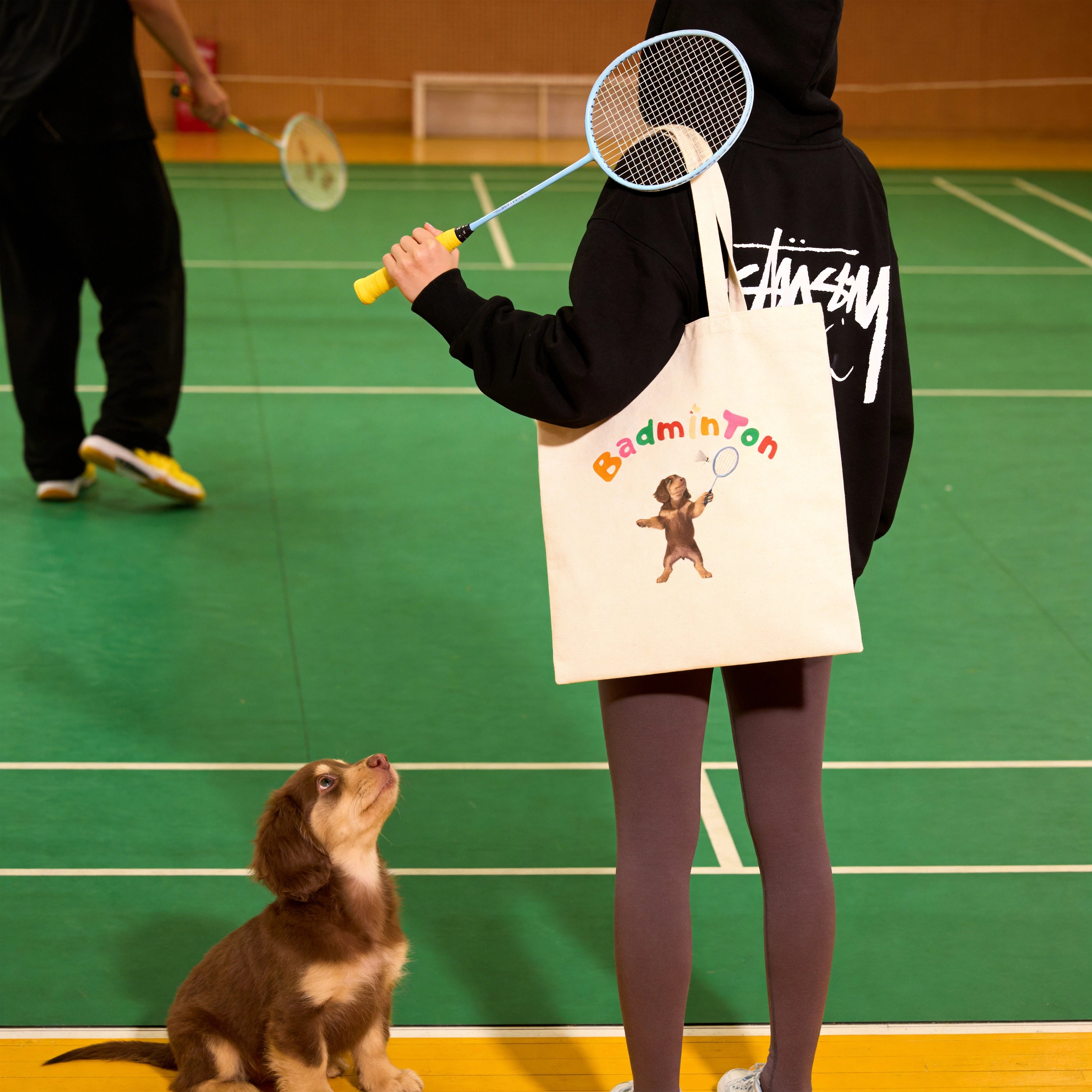 Badminton_Bag.webp