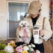 Pawfession - Cashier